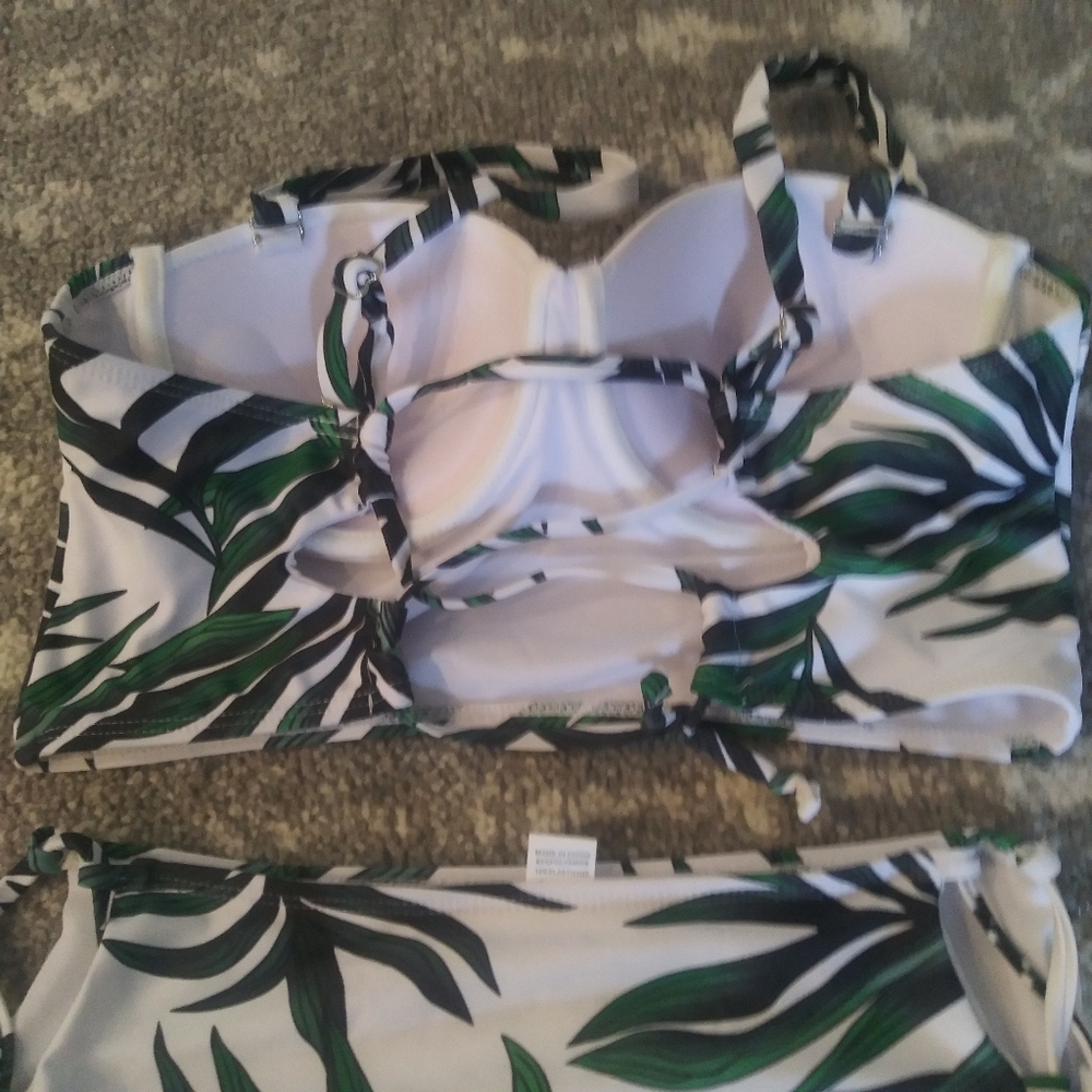 NEW Womens bikini - Picture 5 of 5